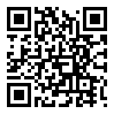 http://www.hoaujd.com/you/424264.html