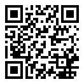 http://www.hoaujd.com/you/424267.html
