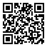 http://www.hoaujd.com/you/424269.html