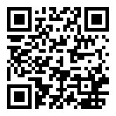 http://www.hoaujd.com/you/424270.html