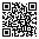 http://www.hoaujd.com/you/424272.html