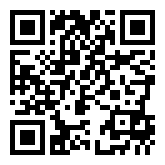 http://www.hoaujd.com/you/424277.html