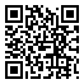 http://www.hoaujd.com/you/424285.html