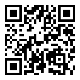 http://www.hoaujd.com/you/424286.html