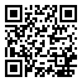 http://www.hoaujd.com/you/424287.html