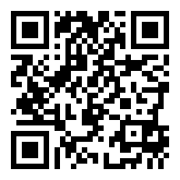 http://www.hoaujd.com/you/424289.html
