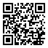 http://www.hoaujd.com/you/424290.html