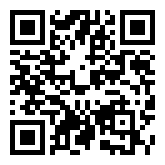 http://www.hoaujd.com/you/424295.html