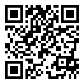 http://www.hoaujd.com/you/424300.html