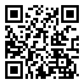 http://www.hoaujd.com/you/424303.html