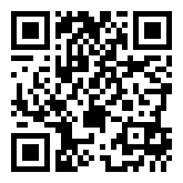 http://www.hoaujd.com/you/424304.html