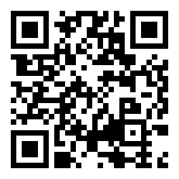 http://www.hoaujd.com/you/424306.html