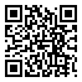 http://www.hoaujd.com/you/424307.html