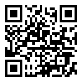 http://www.hoaujd.com/you/424310.html