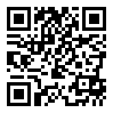 http://www.hoaujd.com/you/424311.html