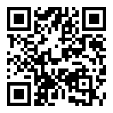 http://www.hoaujd.com/you/424313.html