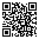 http://www.hoaujd.com/you/424314.html