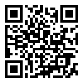 http://www.hoaujd.com/you/424320.html