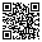 http://www.hoaujd.com/you/424323.html
