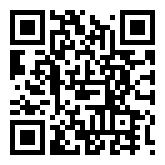 http://www.hoaujd.com/you/424329.html