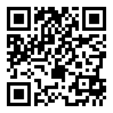 http://www.hoaujd.com/you/424334.html