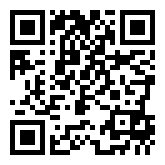 http://www.hoaujd.com/you/424337.html