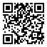 http://www.hoaujd.com/you/424338.html