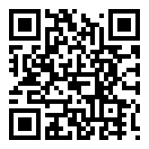 http://www.hoaujd.com/you/424340.html