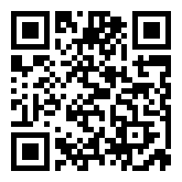http://www.hoaujd.com/you/424342.html