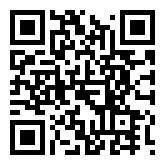 http://www.hoaujd.com/you/424346.html