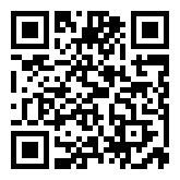 http://www.hoaujd.com/you/424348.html