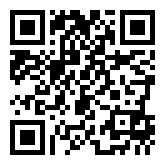 http://www.hoaujd.com/you/424352.html