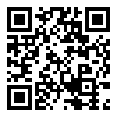 http://www.hoaujd.com/you/424353.html