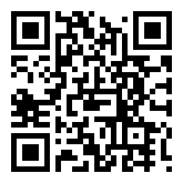 http://www.hoaujd.com/you/424359.html