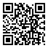 http://www.hoaujd.com/you/424361.html
