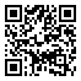 http://www.hoaujd.com/you/424368.html