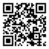 http://www.hoaujd.com/you/424371.html