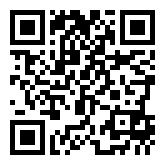 http://www.hoaujd.com/you/424375.html