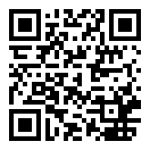 http://www.hoaujd.com/you/424376.html