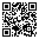 http://www.hoaujd.com/you/424380.html