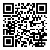 http://www.hoaujd.com/you/424388.html