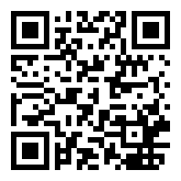 http://www.hoaujd.com/you/424389.html