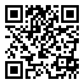 http://www.hoaujd.com/you/424391.html