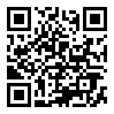 http://www.hoaujd.com/you/424392.html