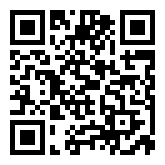 http://www.hoaujd.com/you/424396.html