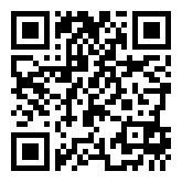 http://www.hoaujd.com/you/424400.html