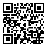 http://www.hoaujd.com/you/424402.html