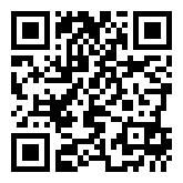 http://www.hoaujd.com/you/424408.html