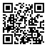 http://www.hoaujd.com/you/424411.html