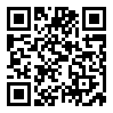 http://www.hoaujd.com/you/424415.html